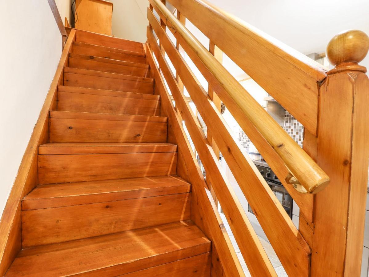 The Studio, Horseshoe Cottage Fulbourn Экстерьер фото